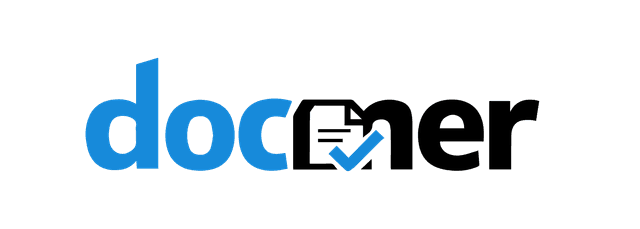 Docmer