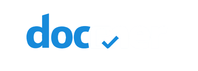 Docmer